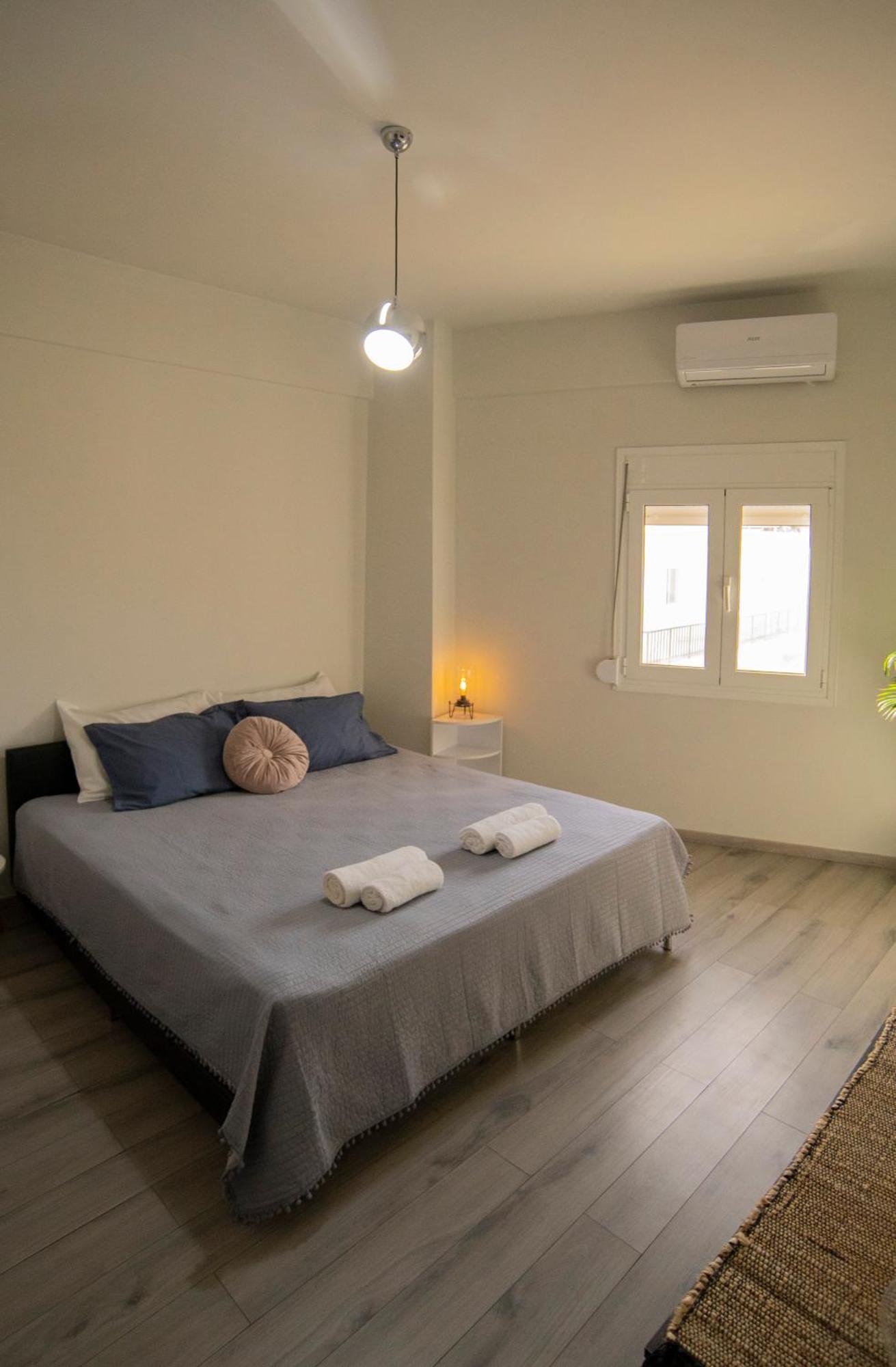 Appartamento Ierapetra Flats 2 Esterno foto